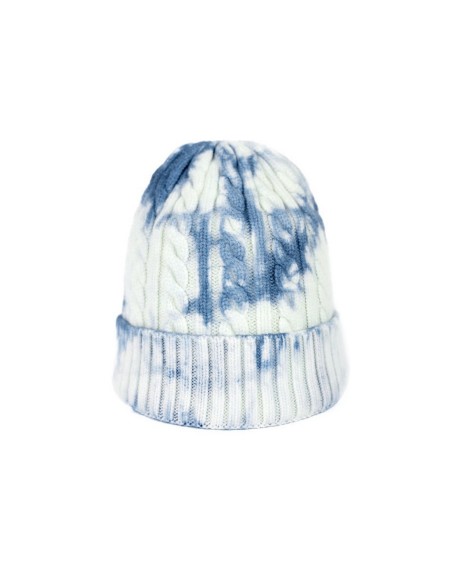 Czapka 22963 Bleached Wave Art Of Polo