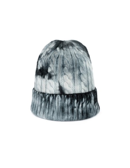 Czapka 22963 Bleached Wave Art Of Polo