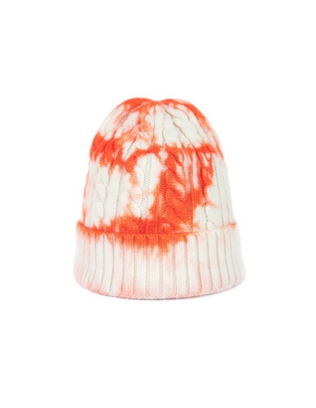 Czapka 22963 Bleached Wave Art Of Polo