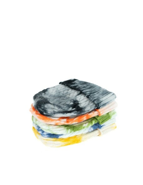 Czapka 22963 Bleached Wave Art Of Polo