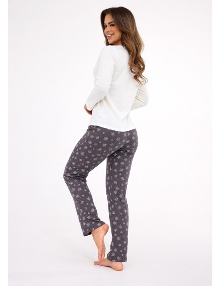 Pajamas women's dr 855/428 friends Cornette