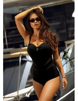 Swimsuit s 8030 v34 fashion 34 Self