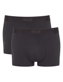 Slg base trunk c2p charcoal Sloggi