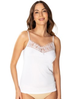 T-shirt women's manhatan Mewa