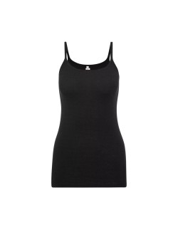 Katia basics_01 shirt 01 x black Triumph