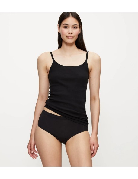 Katia basics_01 shirt 01 x black Triumph