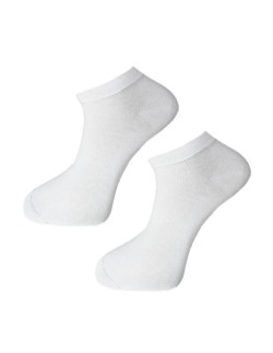 Stopki csm170-050w męskie a'3 39-45 Moraj