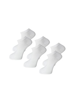 Stopki csm170-050w męskie a'3 39-45 Moraj 2