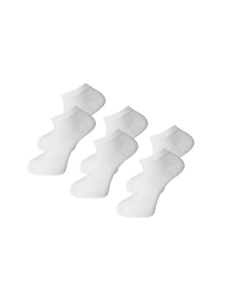 Stopki csm170-050w męskie a'3 39-45 Moraj