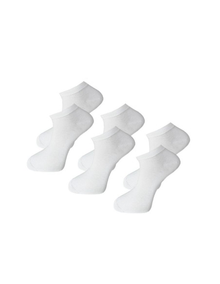 Stopki csm170-050w męskie a'3 39-45 Moraj