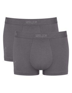 Slg base trunk c2p shiver Sloggi