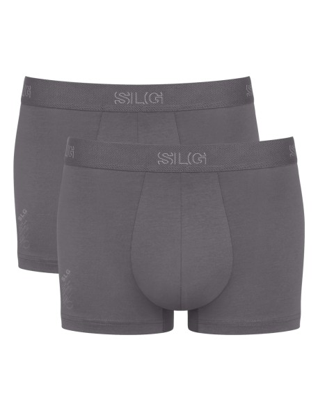 Slg base trunk c2p shiver Sloggi