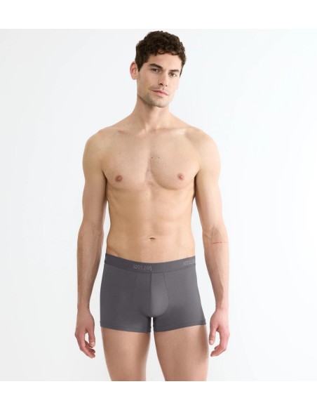 Slg base trunk c2p shiver Sloggi