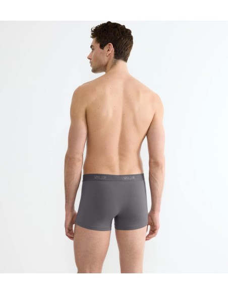 Slg base trunk c2p shiver Sloggi