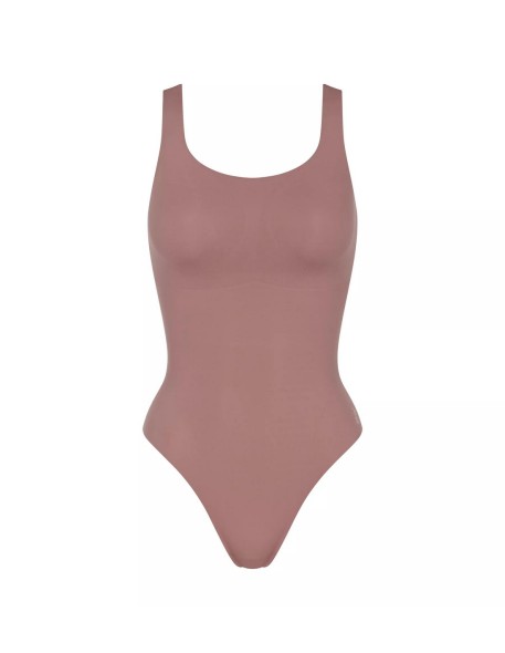 zero feel 2.0 body cacao Sloggi