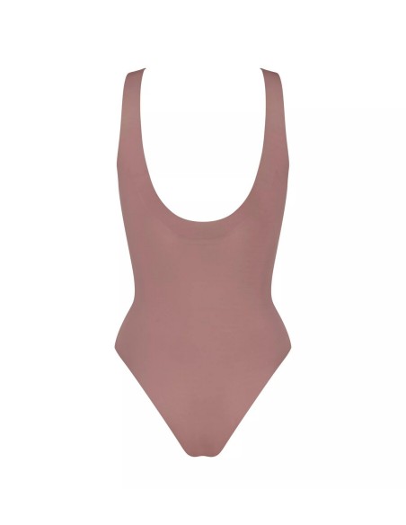 zero feel 2.0 body cacao Sloggi