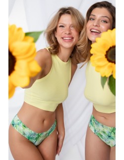 Briefs exotico simple brasil Julimex 2