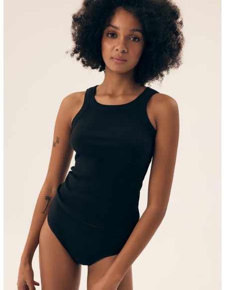 T-shirt ladies 42835 nastia sz/r s-xl Henderson