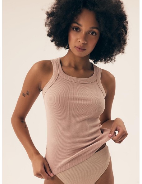 Koszulka ladies 42835 nastia sz/r s-xl Henderson