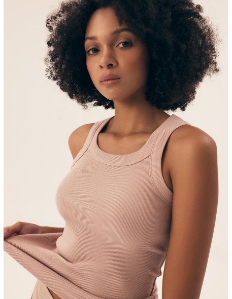 Koszulka ladies 42835 nastia sz/r s-xl Henderson