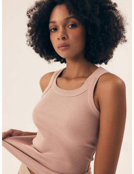 T-shirt ladies 42835 nastia sz/r s-xl Henderson