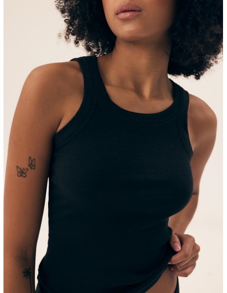 Koszulka ladies 42835 nastia sz/r s-xl Henderson