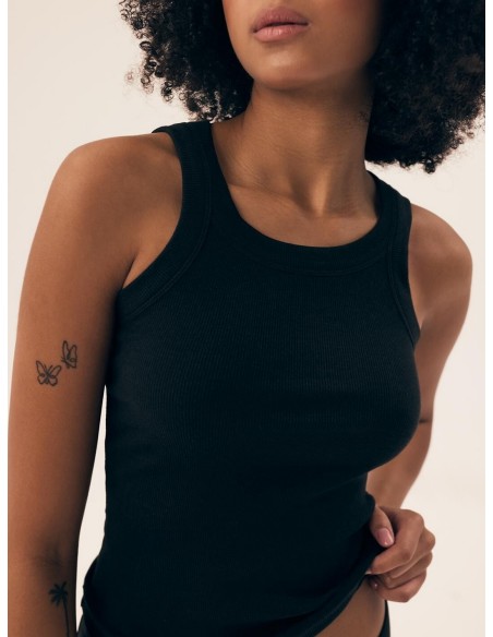 T-shirt ladies 42835 nastia sz/r s-xl Henderson