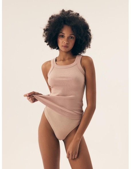 Koszulka ladies 42835 nastia sz/r s-xl Henderson