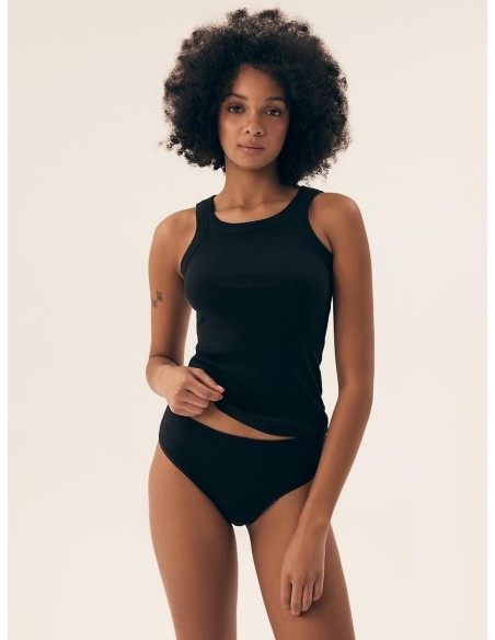 Koszulka ladies 42835 nastia sz/r s-xl Henderson