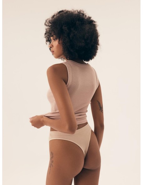 Koszulka ladies 42835 nastia sz/r s-xl Henderson