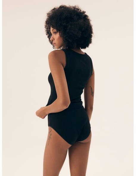 Koszulka ladies 42835 nastia sz/r s-xl Henderson