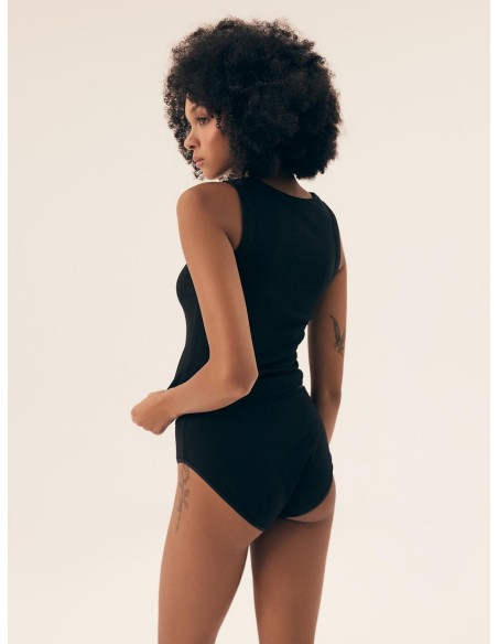 T-shirt ladies 42835 nastia sz/r s-xl Henderson