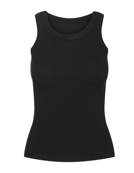 T-shirt ladies 42835 nastia sz/r s-xl Henderson