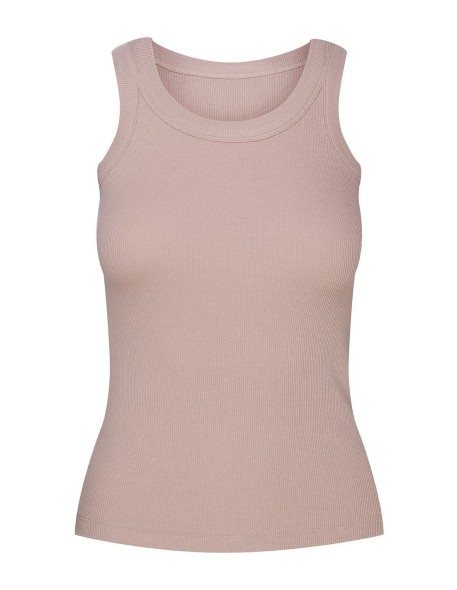 T-shirt ladies 42835 nastia sz/r s-xl Henderson