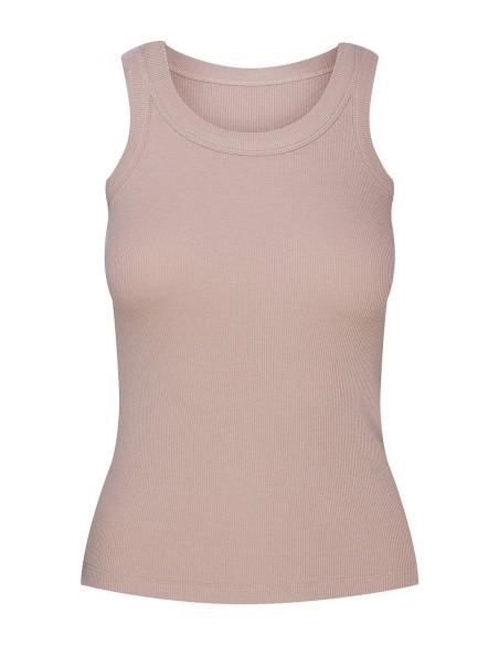 Koszulka ladies 42835 nastia sz/r s-xl Henderson