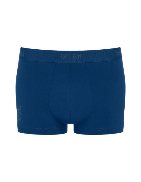 Slg base trunk c2p black combination Sloggi