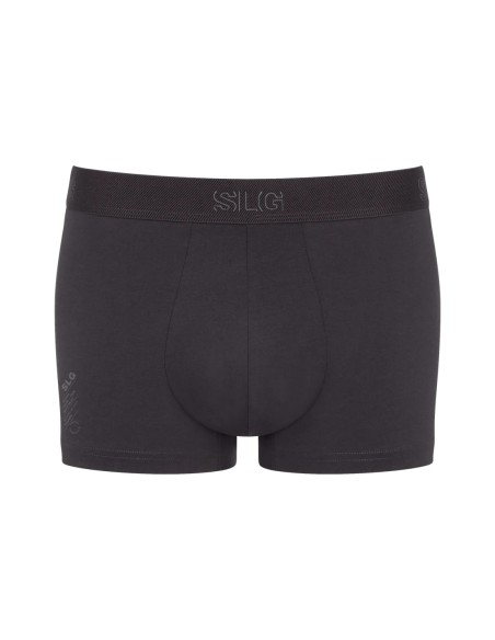 Slg base trunk c2p black combination Sloggi