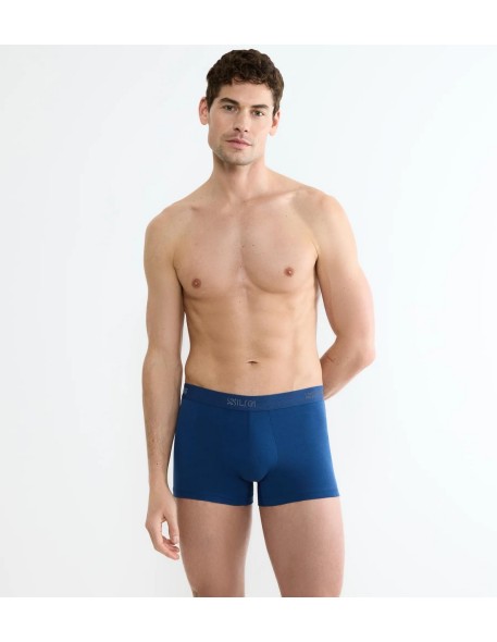 Slg base trunk c2p black combination Sloggi