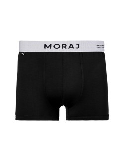 Bokserki bbx600-096 m-2xl Moraj