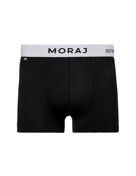 Bokserki bbx600-096 m-2xl Moraj