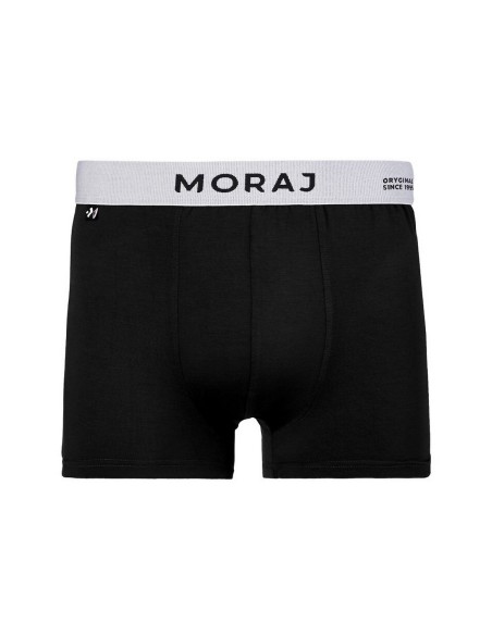 Boxer shorts bbx600-096 m-2xl Moraj