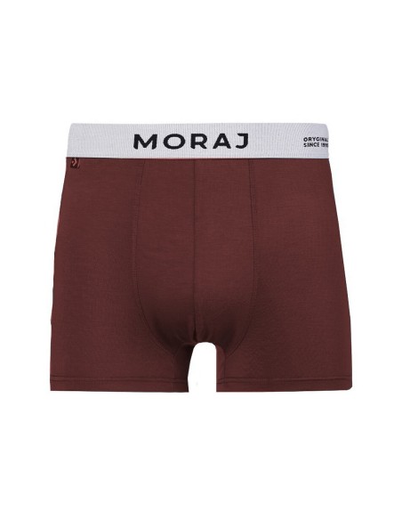 Boxer shorts bbx600-096 m-2xl Moraj