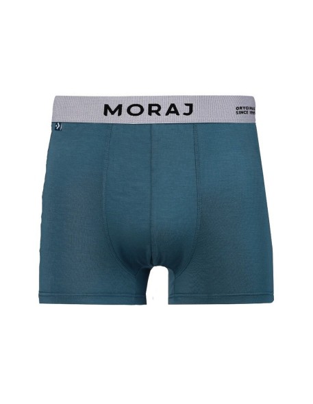 Bokserki bbx600-096 m-2xl Moraj