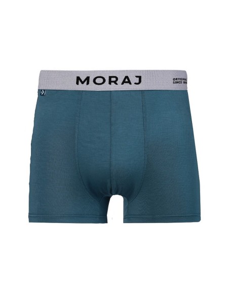 Bokserki bbx600-096 m-2xl Moraj