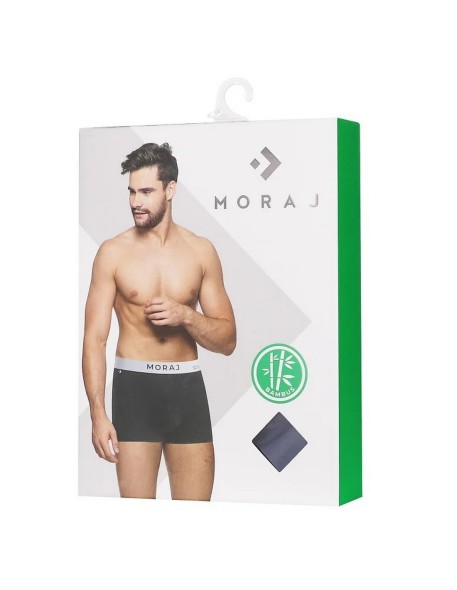 Bokserki bbx600-096 m-2xl Moraj