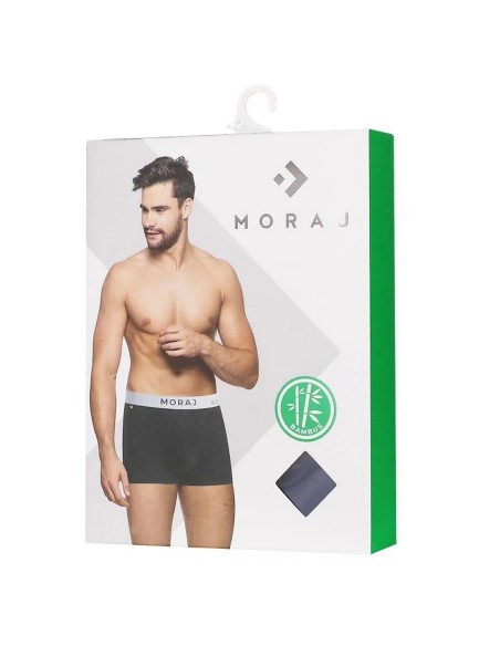 Bokserki bbx600-096 m-2xl Moraj