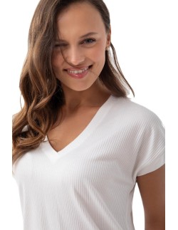 Pajamas 337 kr/r m-2xl w25 women's Luna 2