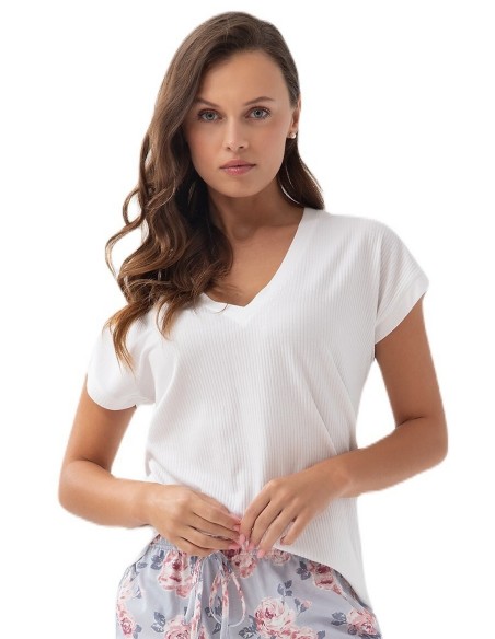 Pajamas 337 kr/r m-2xl w25 women's Luna