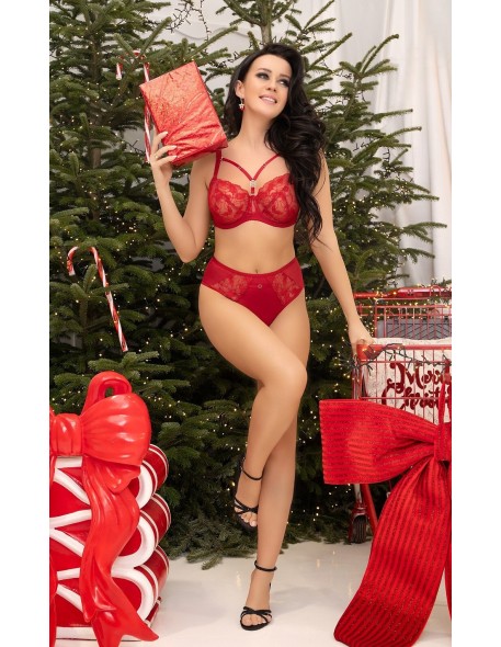 Bra soft amira k959 Gorsenia