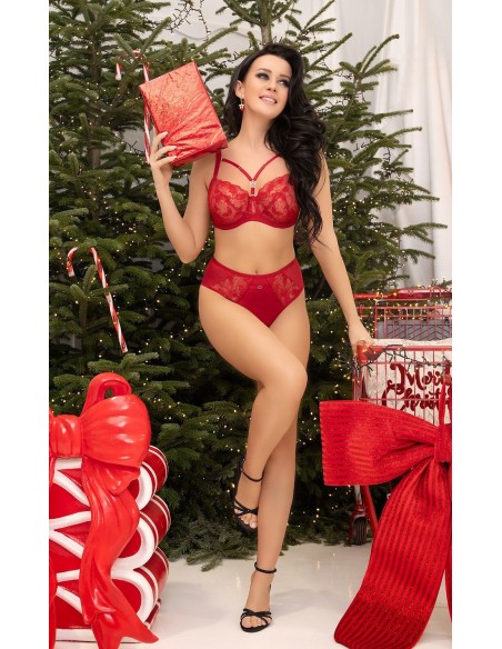 Bra soft amira k959 Gorsenia